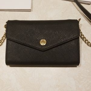 Michael Kors small cross body